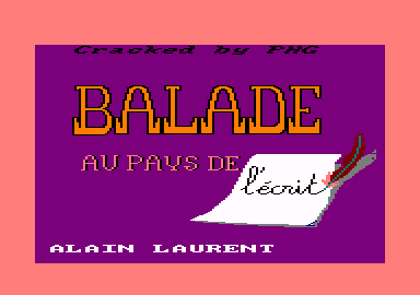 Balade au pays de l\'ecrit_PHG.rar